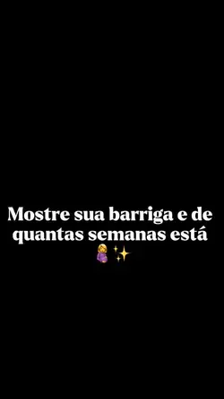 Semanas