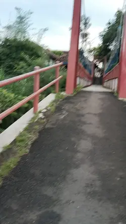 seputaran fbpro