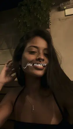 um pouco, um pouco