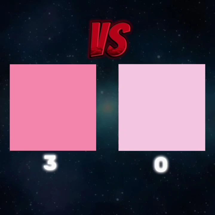 TRENDING TEMPLATES