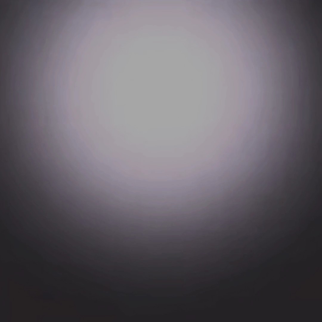 oui rizz Template 