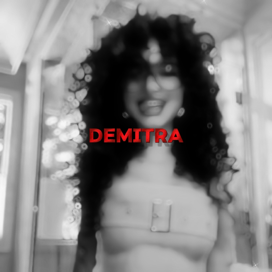LIE TADA BRAZIL FUNK