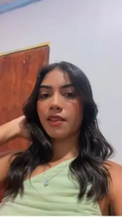 Pega pega 😶‍🌫️