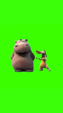 di di di mawe mawe