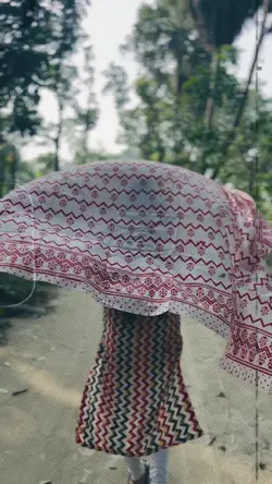 new slowmotion video