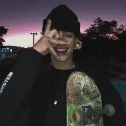 asthetic parah