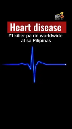 Heart alert