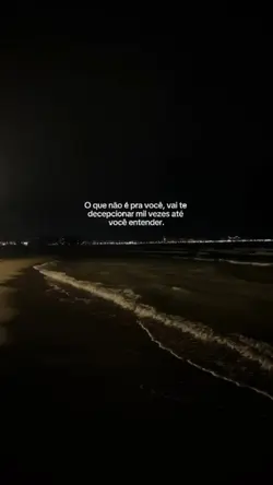 Reflexão