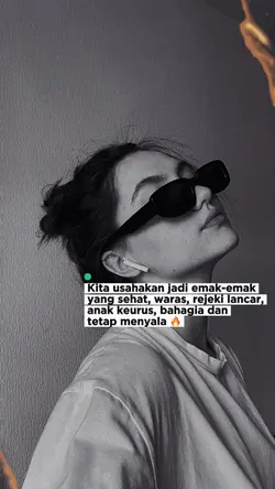 Emak emak