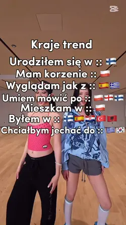 Kraje