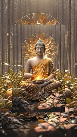 อยู่กับปัจจุบัน