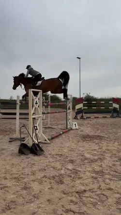 smooth slomotion