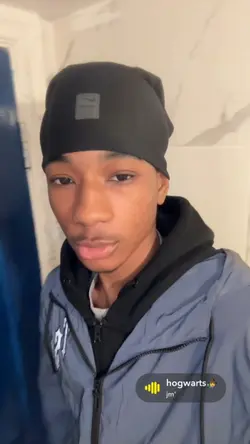 pockets extra sloppy