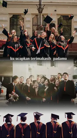 Pembagian rapot