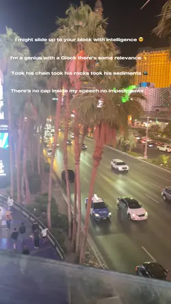 With intelligence 👆