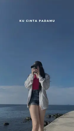 CINTA SEJATI