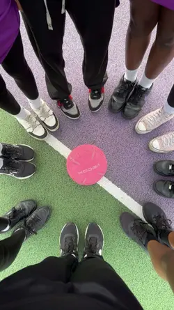 what was the reason.