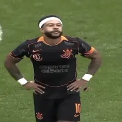 edit Corinthians
