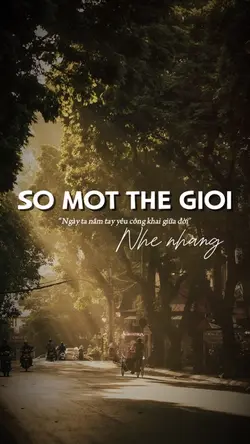 [8]Số một thế giới
