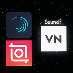 Which apps are best?