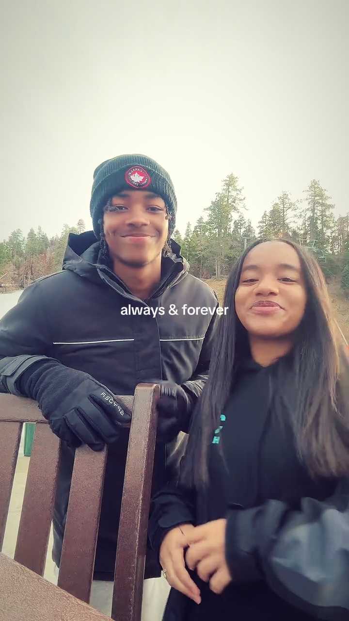 always&forever