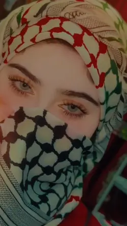 Husan da shikari 