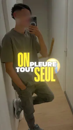 A quoi sa sert?🤷‍♂️