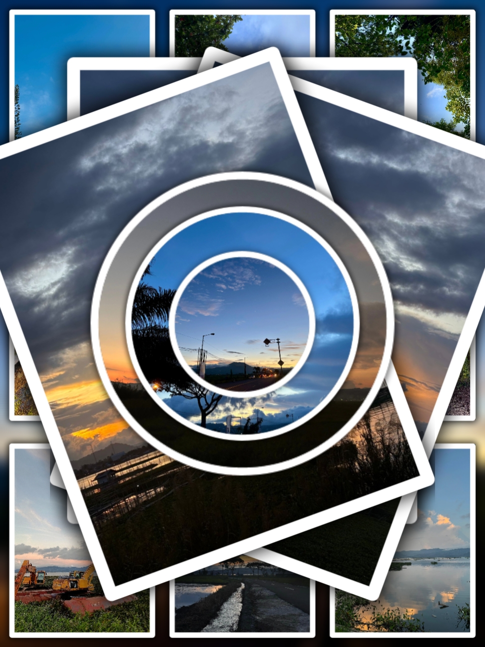 Cover Picture