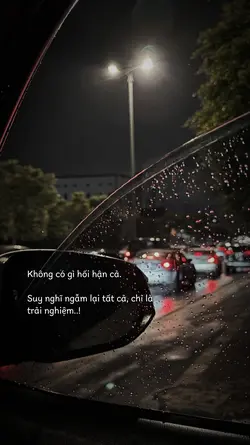 Caption & Màu