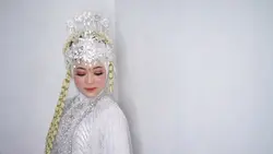 video nikah estetik 