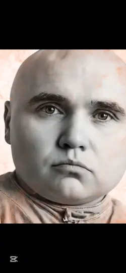 Charlie kirk babe