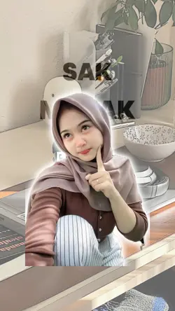 JJ STIKER ORANG BARU