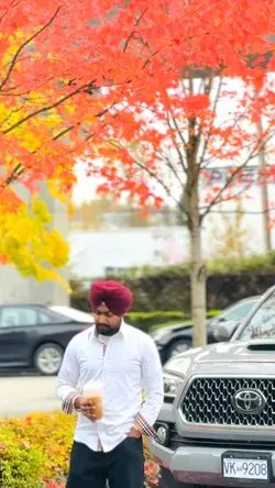 bir_karan06