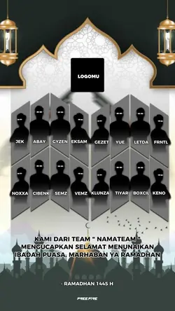 versi ramadhan 16org