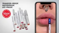 Top 10 Best Lipstick