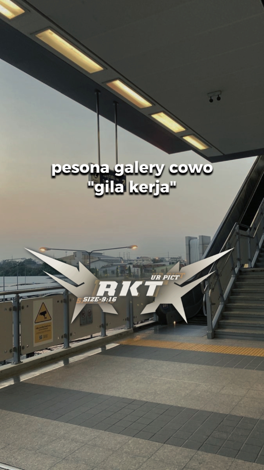 MGA TEKS BISA DIGANTI