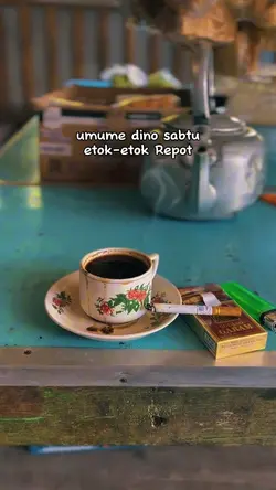 bahan story sabtu
