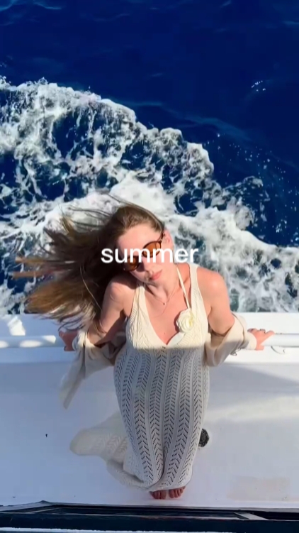 Sommer