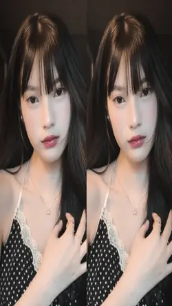 กดไลค์กดแชร์ด้วยนะคร