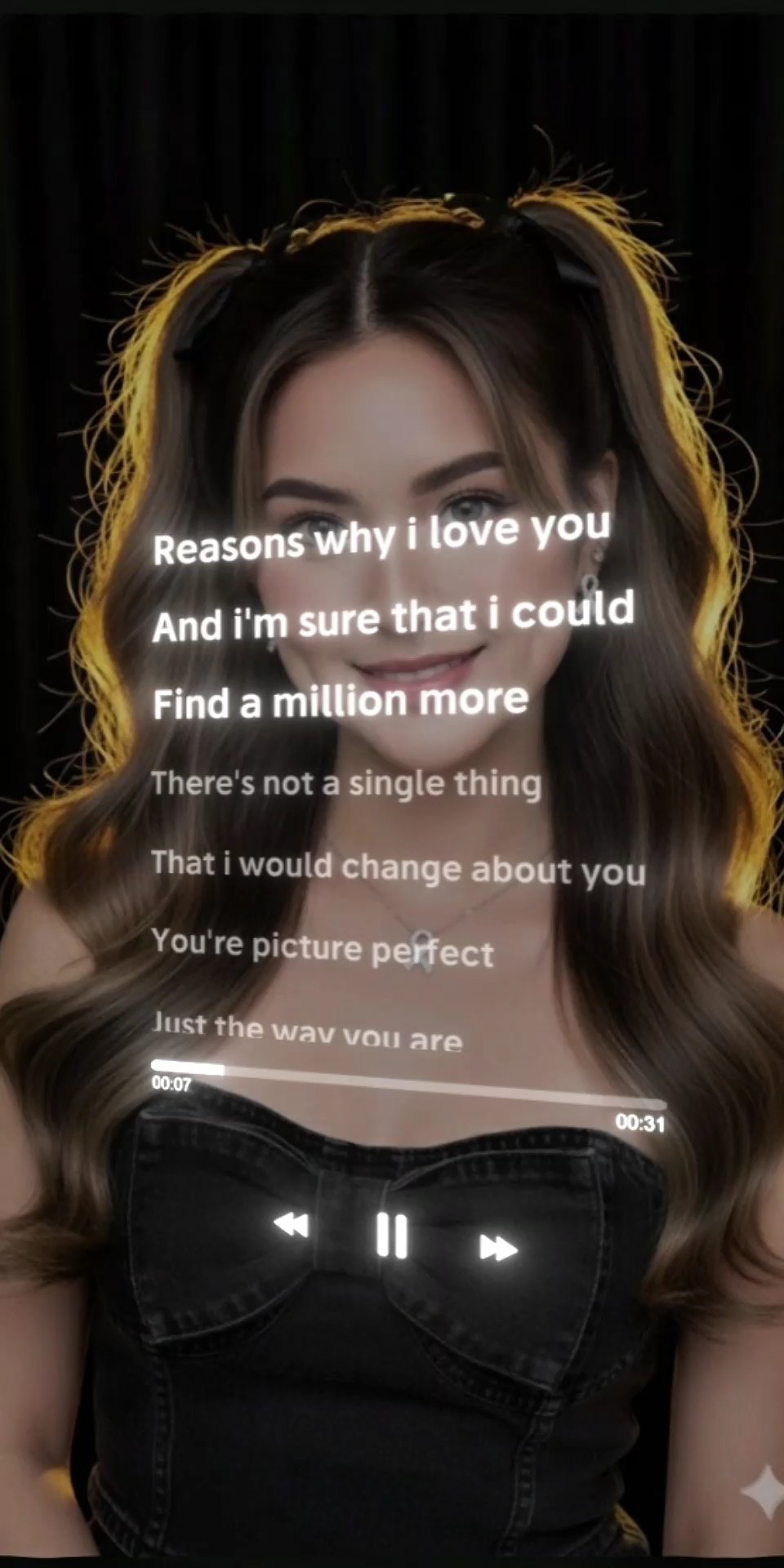 bagong template