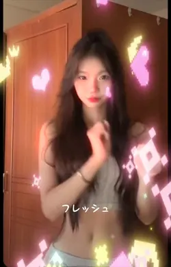 松田聖子 夏の扉