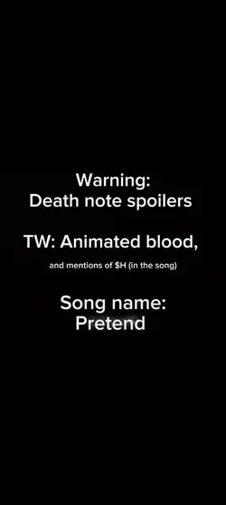 Pretend 2 