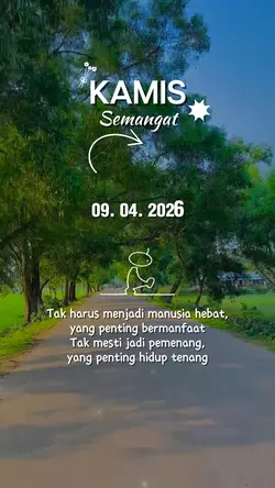 Quotes harian