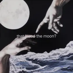 ( minsung edit ) 💭