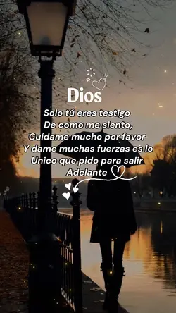 Frases bonitas 🙏✨🦋🤍💫