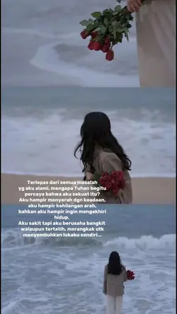 Kata sedih
