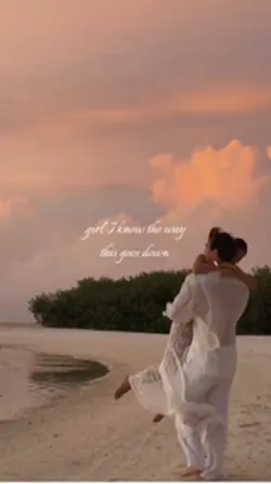 In Case You Didn’t..