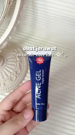 for afilliatorpemula