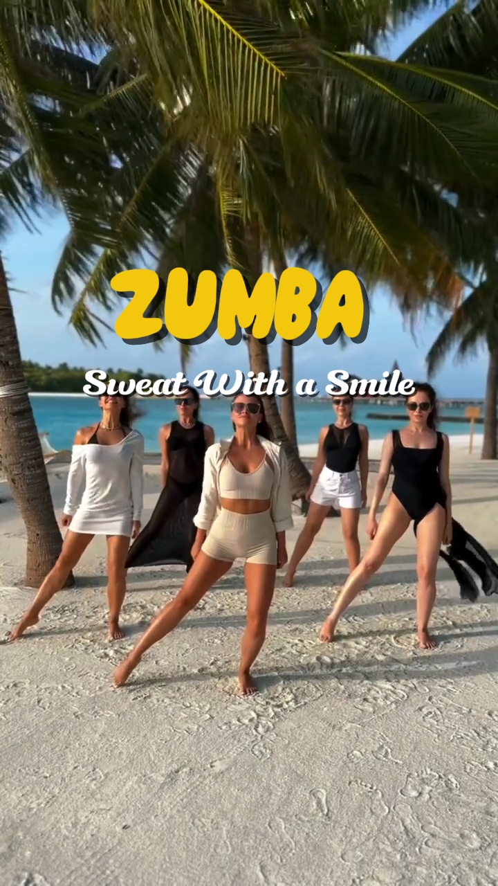 Zumba