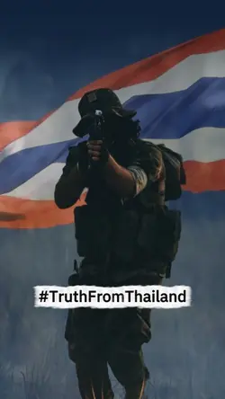 TruthFromThailand